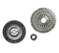 KIT FRIZIONEVALEO VW AUDI 826488