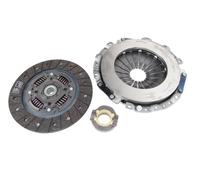 KIT FRIZIONEVALEO VW AUDI 826533