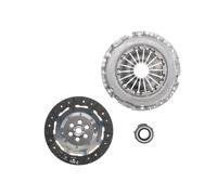 KIT FRIZIONEVALEO VW AUDI 826712