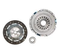 KIT FRIZIONEVALEO VW AUDI 826732