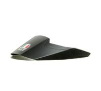 Kit Frontino AGV Peak Nero Opaco