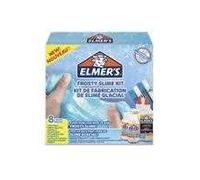 Kit Frosty Slim Elmer's Colori Assoriti