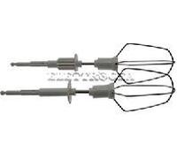 KIT FRUSTE MOULINEX MAJOR MOULINEX 5761368 TYPE 997