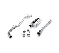 Kit Fumi Magnaflow Performance 15811