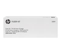 Kit fuser HP 220V per NEW