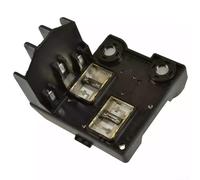 Kit fusibile BloFor per Toyota C-HR 2018-2019 progettato per ReplaFor 82620-F4010 e completamente compatibile con 54618-6LB0A e 54618-6LA0A