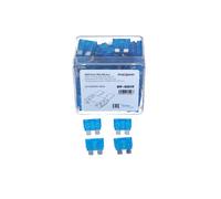 MAXGEAR 89-0019 Kit fusibili