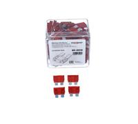Originale MAXGEAR Set Di Fusibili 89-0018