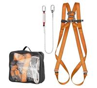Kit fusibili con ammortizzatore, bretelle 97-101