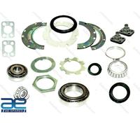 Kit Fuso Mozzo Cuscinetto Ruota Suzuki Samurai Jimny SJ410 413 S2u
