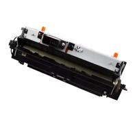 Kit fusore 110 V 220 V 40X8503 40X8504 Compatibile con MS710 MS711(220V)
