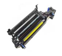 Kit fusore adatto for HP Color Enterprise M552 M553 M554 M555 MFP M577 M578 gestito E55040 E57540(220V)