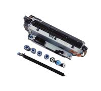 Kit fusore adatto for HP P4014 P4015 P4515 CB388A CB389A