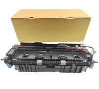 Kit fusore compatibile con i modelli di stampante P3010 P3300 M6700 M6800 M7100 M7200 M7300 Sostituzione del gruppo fusore per il numero di parte 8K1927225B(110V)