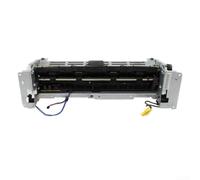 Kit Fusore Compatibile per canon IR1133A 33 PPM Rapida Kit Fusore | per costruzione metallo per robusto, rivestimento silicone, durata estesa, per ideale carichi elevati, affidabile(110V)