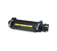 CE506A HP COLOR LASERJET CM3530 KIT FUSORE
