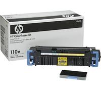 Kit fusore HP Color LaserJet 220V - Nouvo