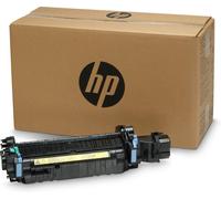 Kit fusore HP Color LaserJet CE246A 110 V - Nouvo