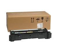 Kit fusore HP LaserJet 220 V - Nouvo