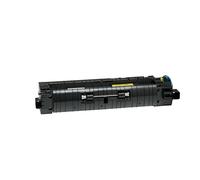 Kit fusore HP LaserJet 220 V - Nouvo