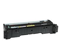 Kit fusore HP LaserJet 220 V - Nouvo