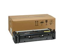 Kit fusore HP LaserJet 220 V - Nouvo