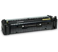 Kit fusore HP LaserJet 220 V - Nouvo