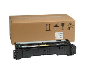 Kit fusore HP LaserJet 220 V - Nouvo