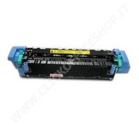 KIT FUSORE HP Q3985-67902 220V - ORIGINALE