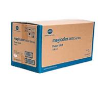 Kit Fusore Konica Magicolor 4690MF 4695MF Bizhub C20 P/A06X0Y7 Unità Fusore