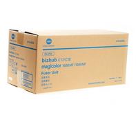 Kit Fusore Konica Minolta Magicolor 1680MF 1690MF C17P/A12J022 Unità Fusore