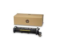 Kit Fusore Originale 220V per HP Color LaserJet (150.000 pagine) - 3WT88A