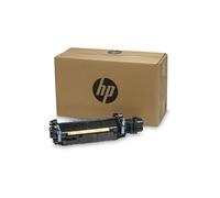 Kit Fusore Originale 220V per HP Color LaserJet - CE247A