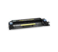 HP CE978A fusore originale