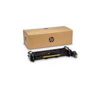 Kit Fusore Originale per HP LaserJet 220V (150.000 pagine) - 5PN77A