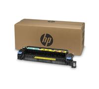 Kit Fusore per Stampanti HP LaserJet - CE515A