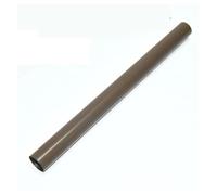 Kit fusore rullo di pressione inferiore pellicola for M477fnw M452dn 452 477 M377 M452 M477fdn M477fdw(1 brown film)