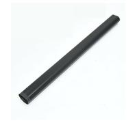 Kit fusore rullo di pressione inferiore pellicola for M477fnw M452dn 452 477 M377 M452 M477fdn M477fdw(1 black film)