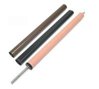 Kit fusore rullo di pressione inferiore pellicola for M477fnw M452dn 452 477 M377 M452 M477fdn M477fdw(1set)