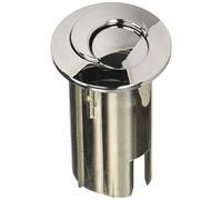 KIT G DOBLE PULS LARGO MEC DESC D2D