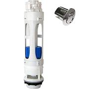 KIT G MEC DESC. D2D + PULSADORES