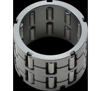 All Balls Cuscinetto differenziale anteriore