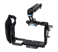 Kit gabbia completa Sirui (con maniglia) per Sony FX3/FX30