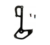 kit gabbia interna cambio posteriore gx eagle (52t) lunar 2139980026 SRAM trasmi