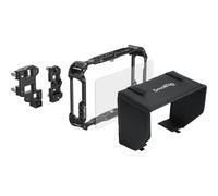 Kit gabbia per monitor SmallRig 5708 per Atomos Ninja TX