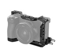 SmallRig 4336 Kit gabbia per Sony Alpha 6700