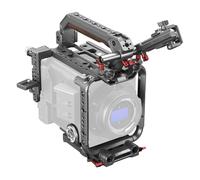Kit gabbia SmallRig 4571 per Sony BURANO | ✅ Prezzo interessante
