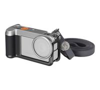 SmallRig 5891 Kit gabbia per DJI Osmo Action 6