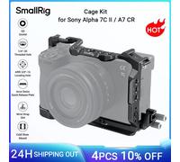SmallRig 4422 Cage Kit for Sony Alpha 7C II / 7CR