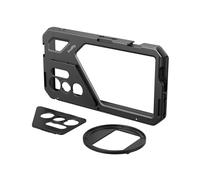 Kit gabbia SmallRig per Samsung Galaxy S24 Ultra 4601 | ✅ Black Friday